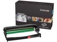 Lexmark Photoconductor Kit (E250X22G)